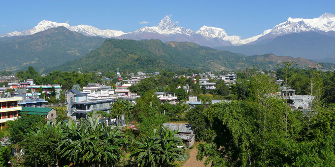 panchai-trek